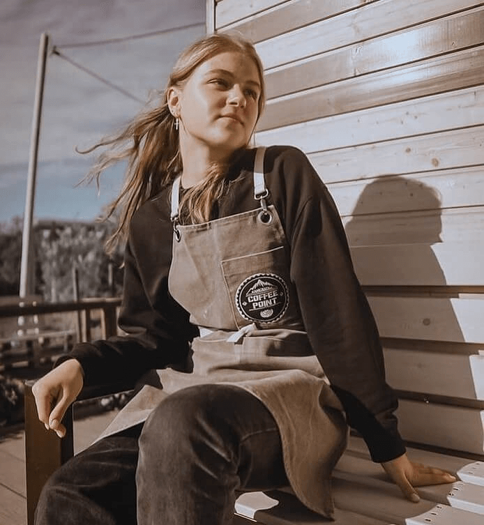 Запись блога 1