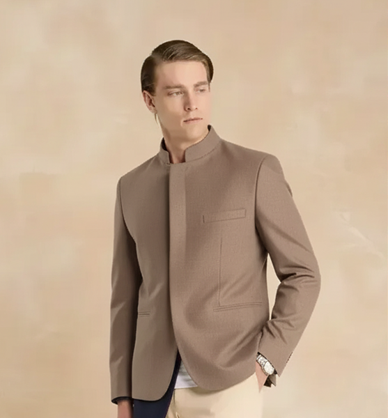  Как создаётся профессиональная униформа: от идеи до готового изделия