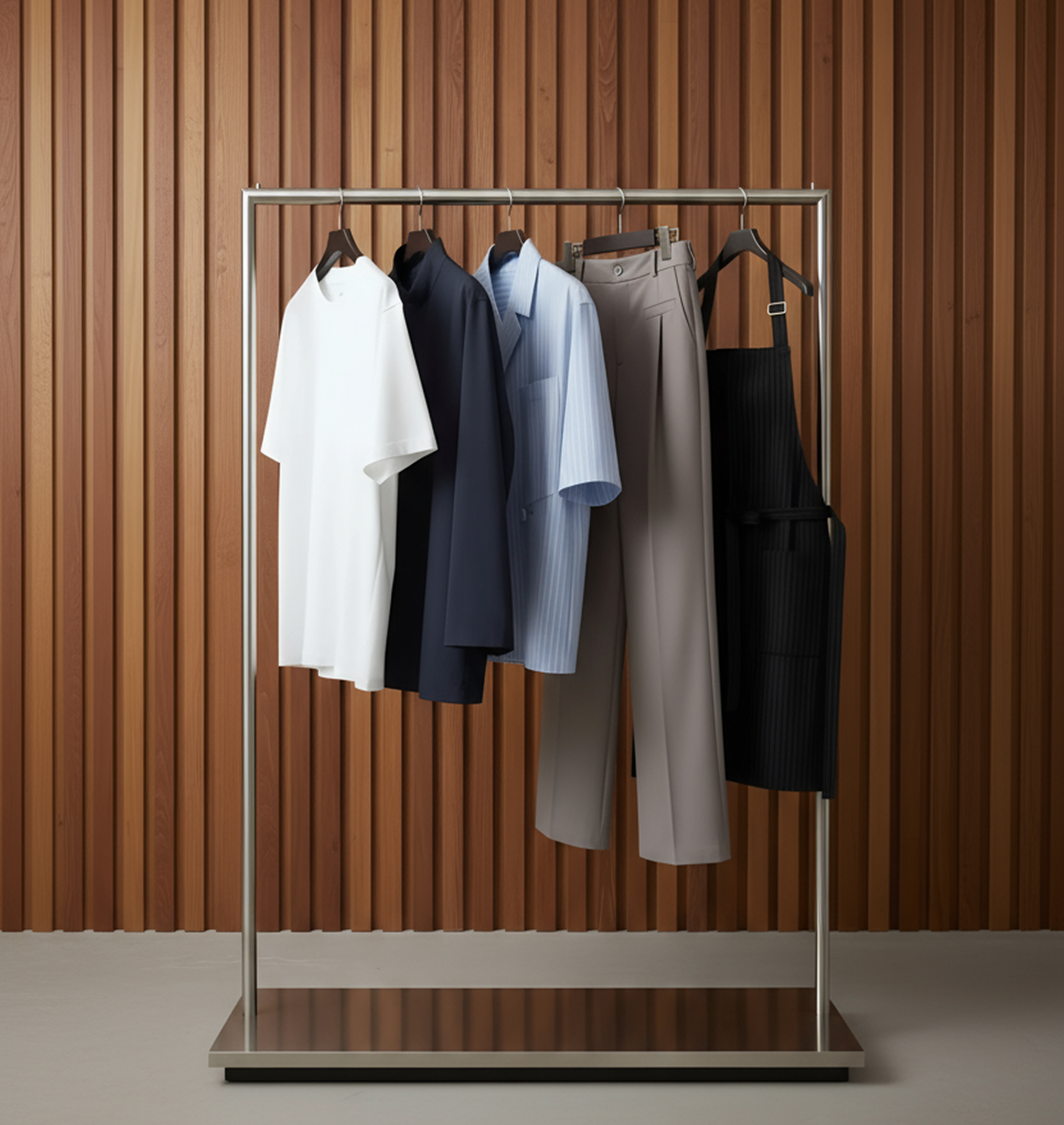 Базовая коллекция