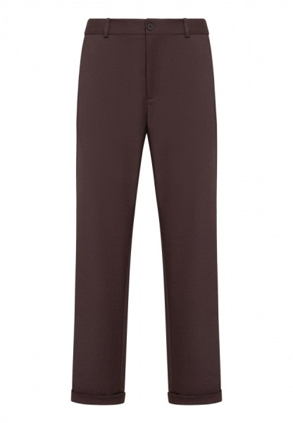 Брюки чиносы мужские