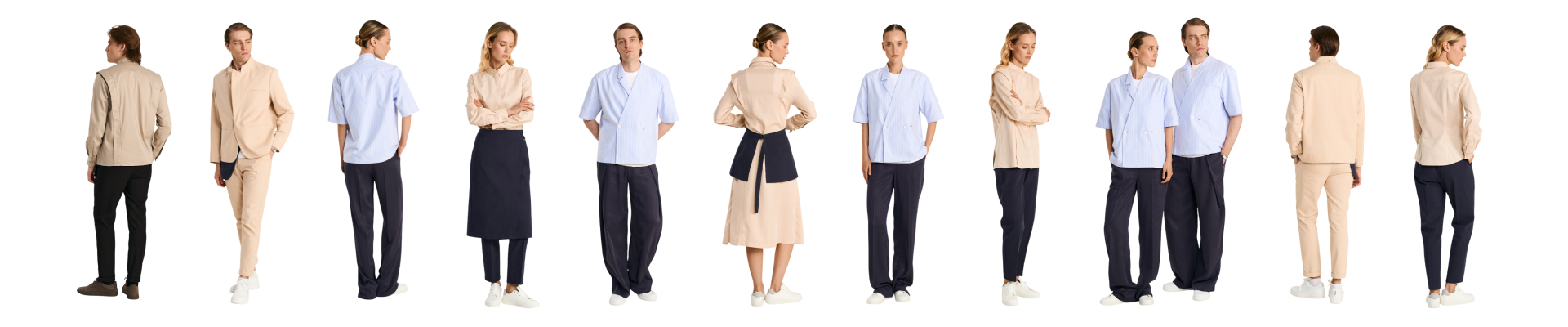 Заголовок 1: ОСОБЫЙ СТИЛЬ для ВЫДАЮЩЕГОСЯ ПЕРСОНАЛА(к разделу “каталог”)