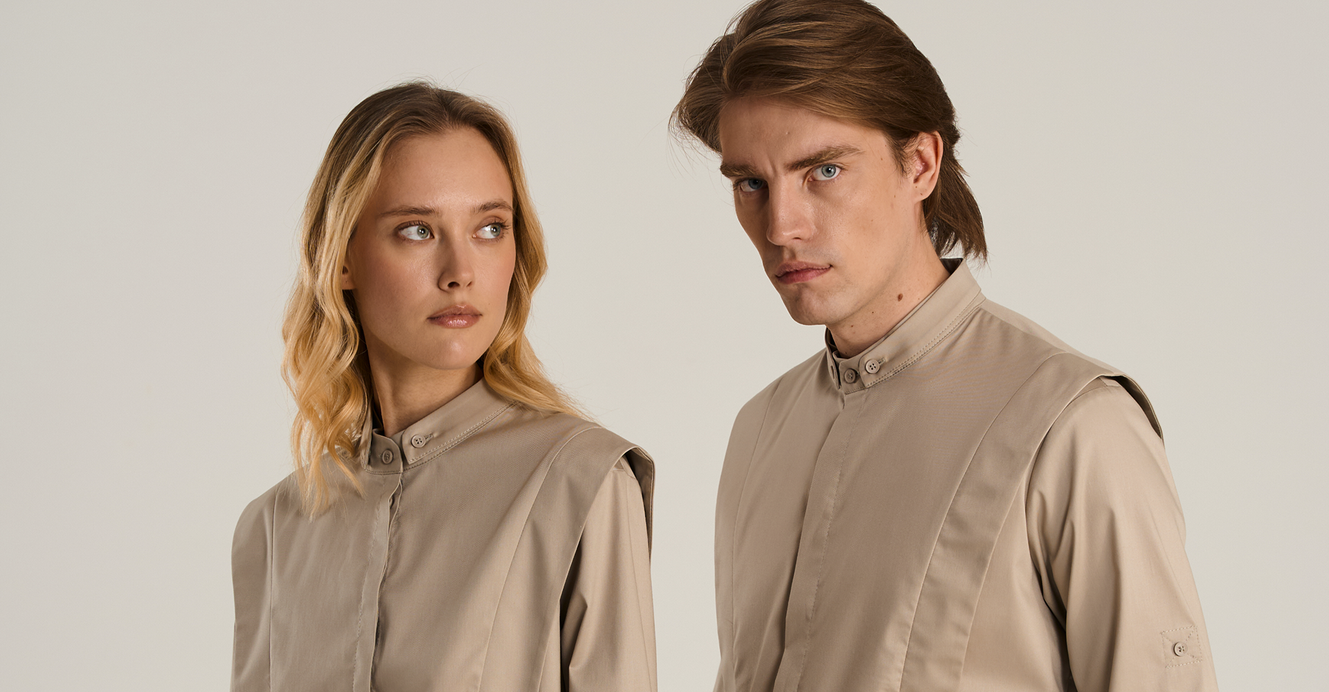 Длинный заголовок Длинный заголовок Длинный заголовок